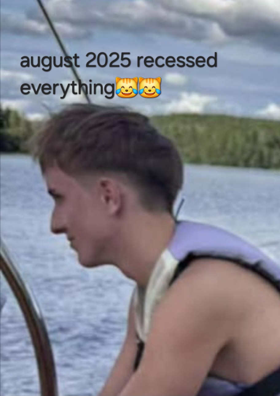 1000007974