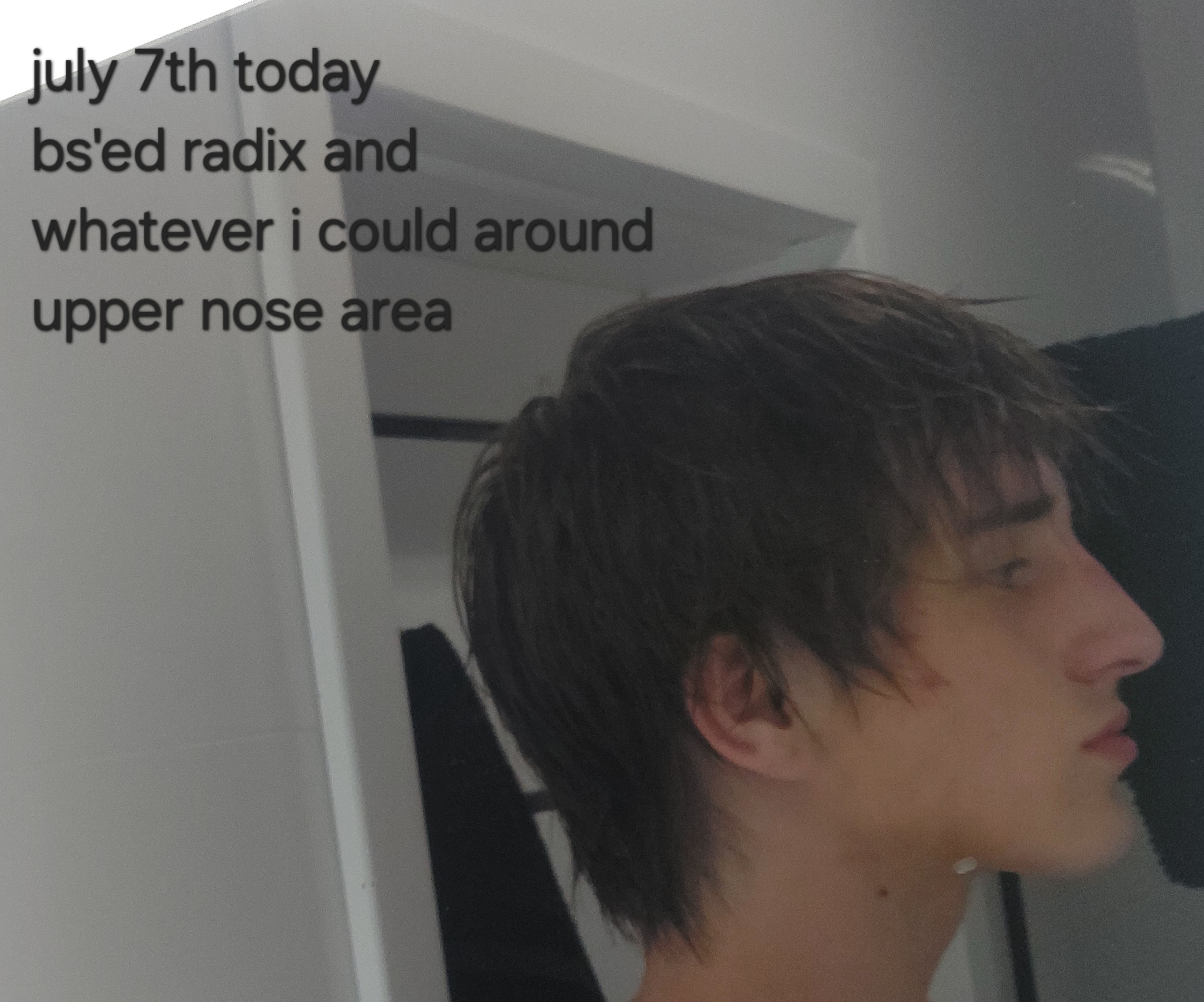 20260807 231941