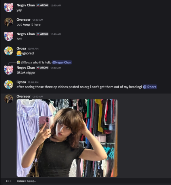 1786139701977