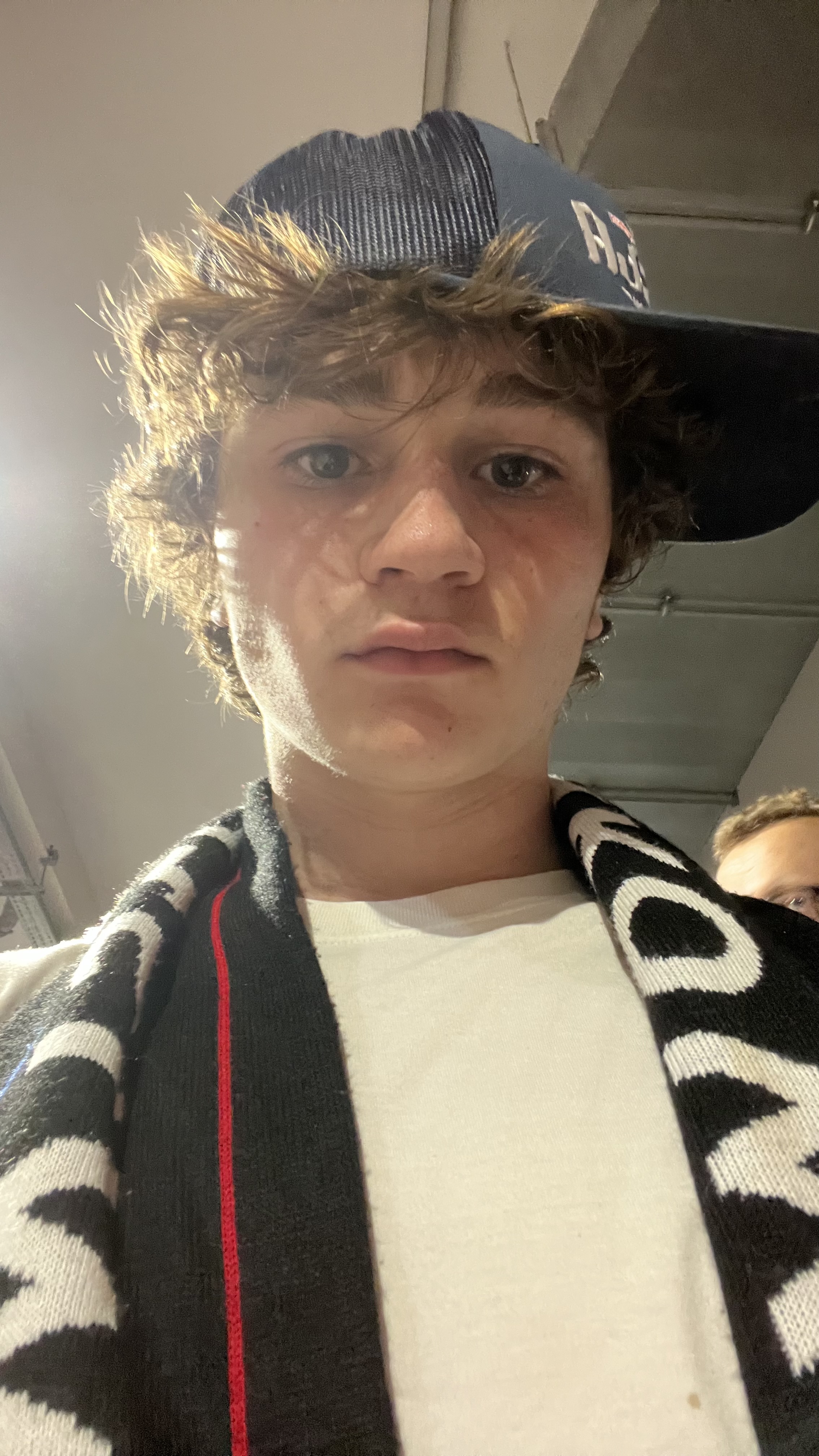 IMG 7875