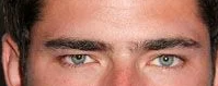 Sean