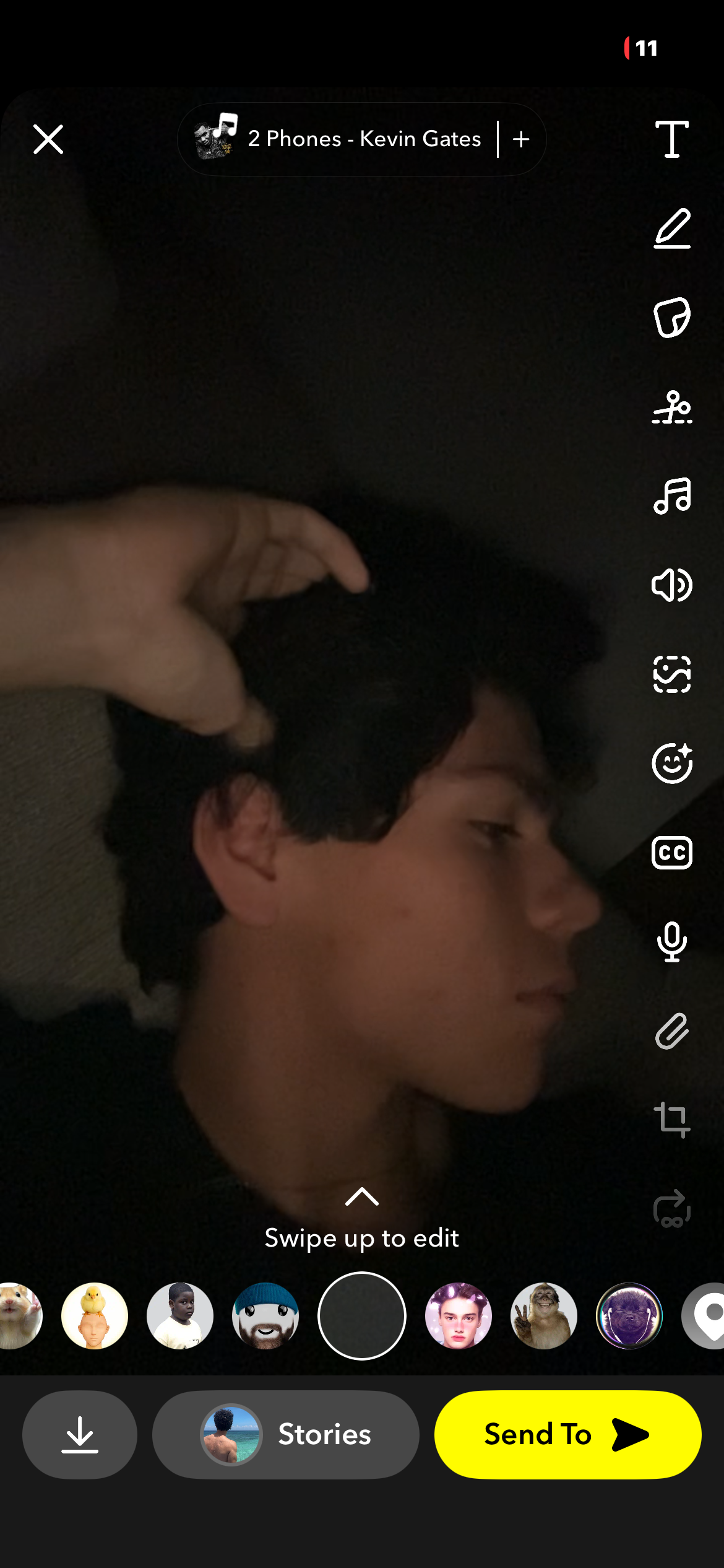 IMG 2435