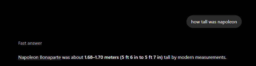 1786142455812