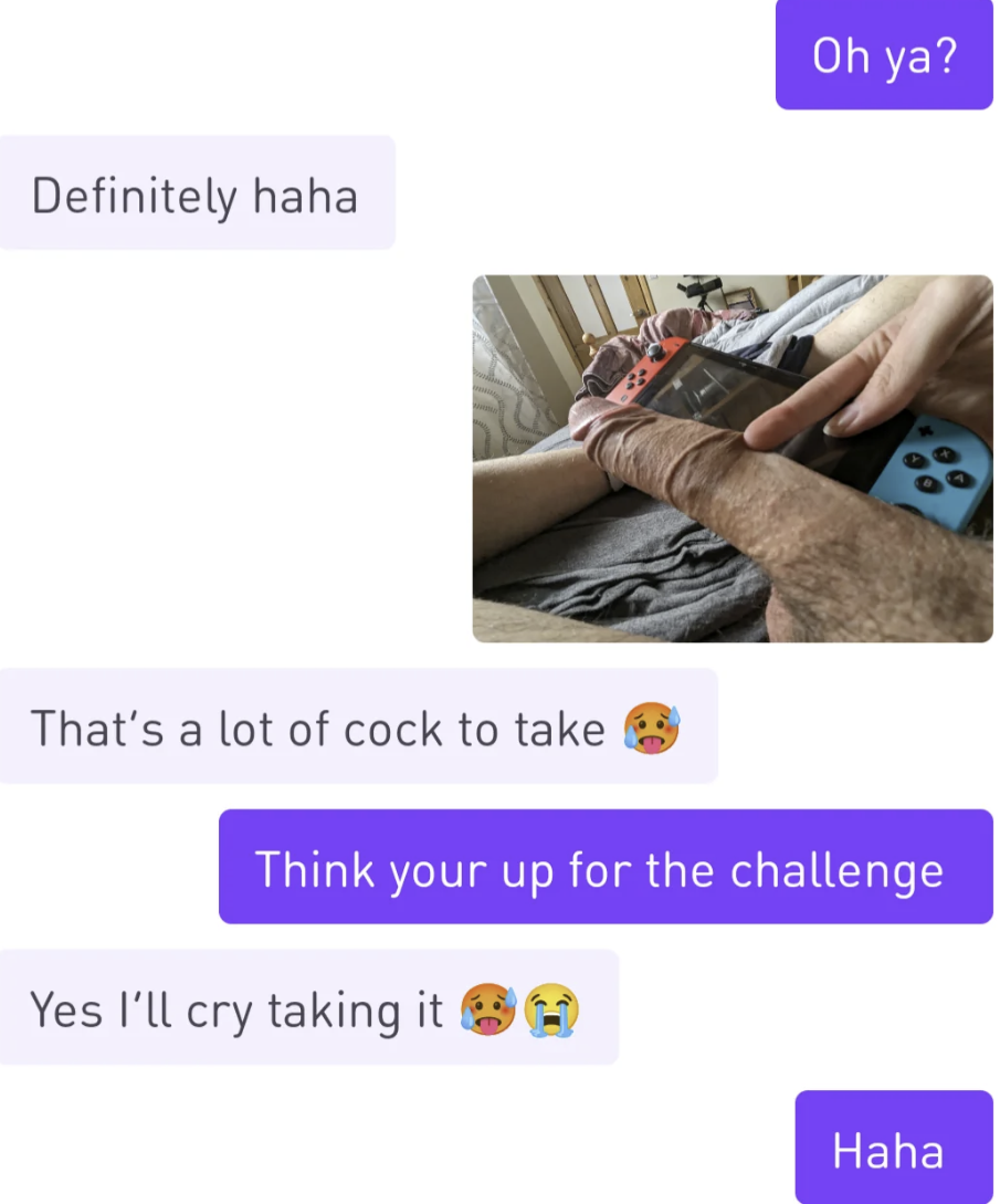 1000033571