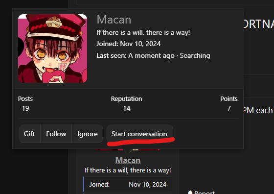 1786144796745