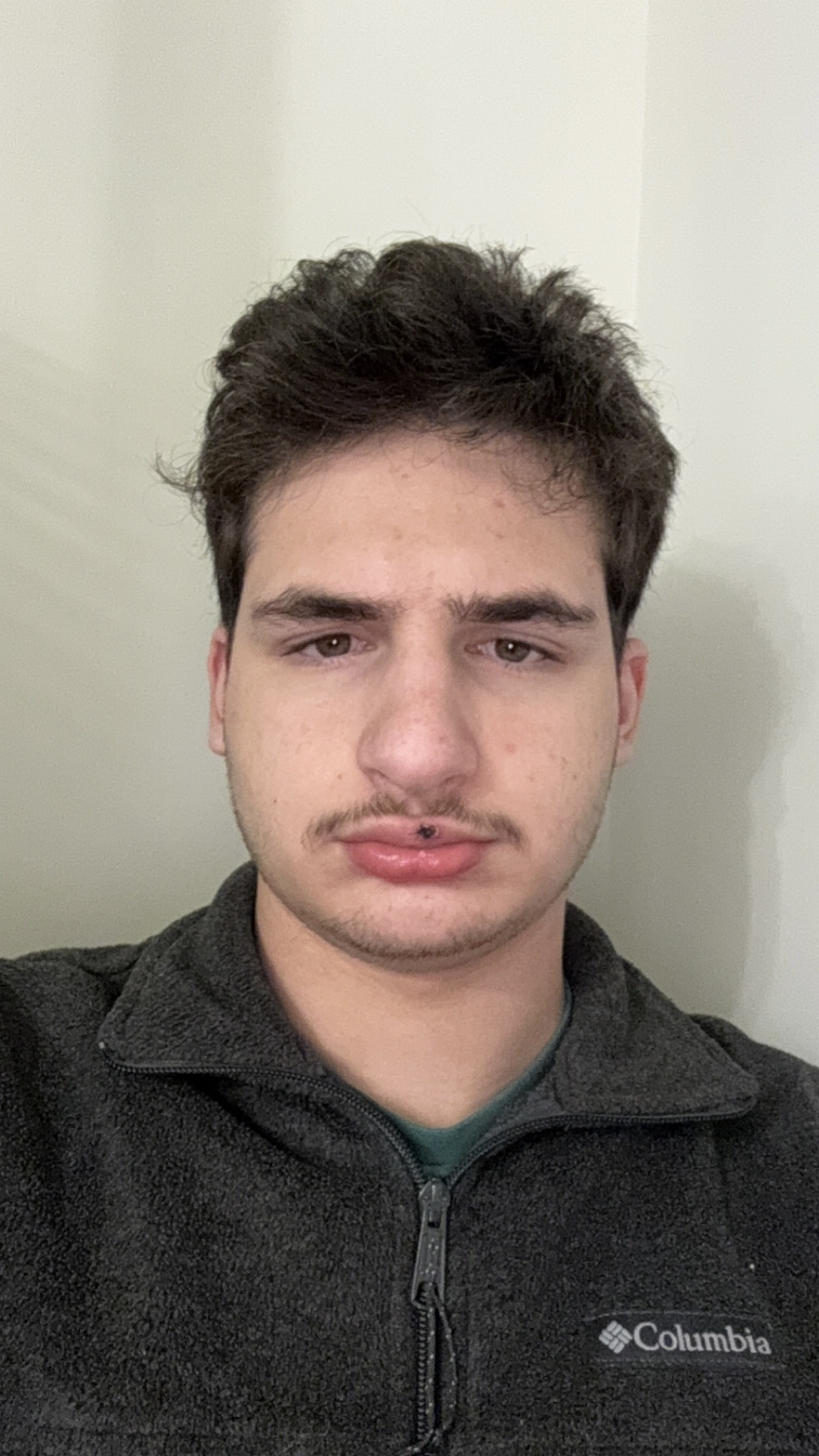 IMG 1599