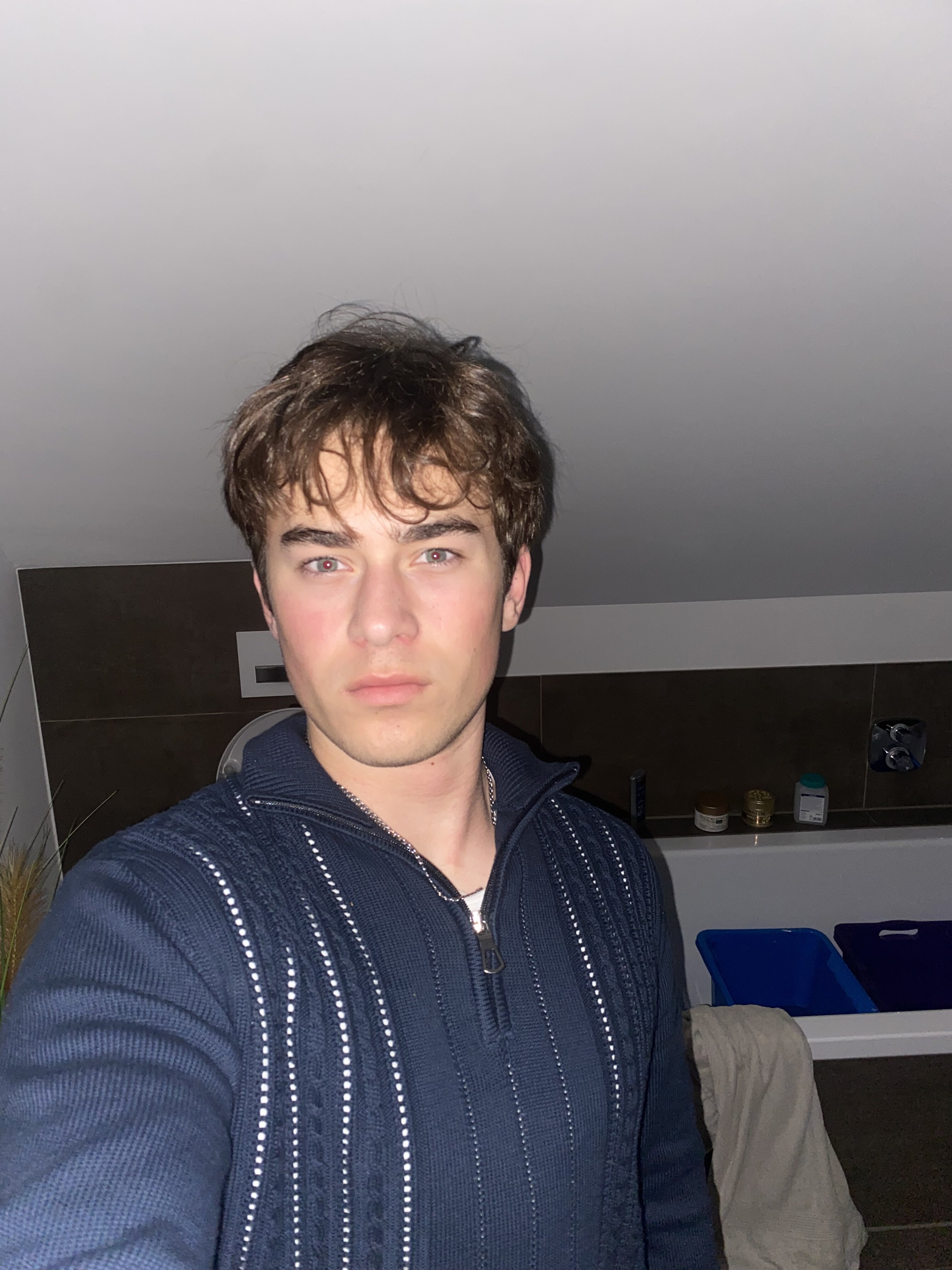 IMG 2824