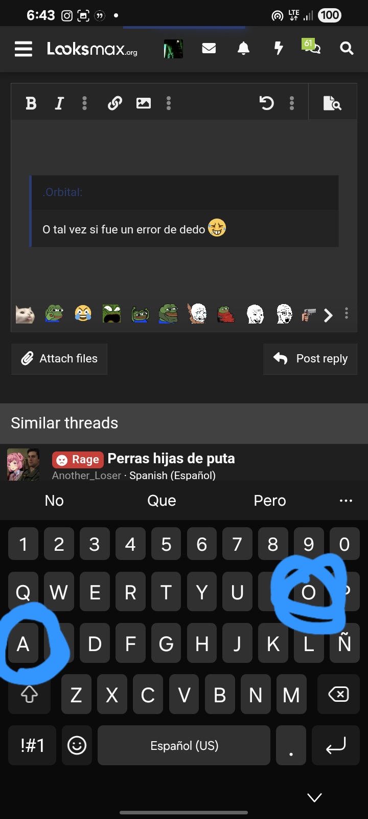 Screenshot 20260807 184336 Chrome
