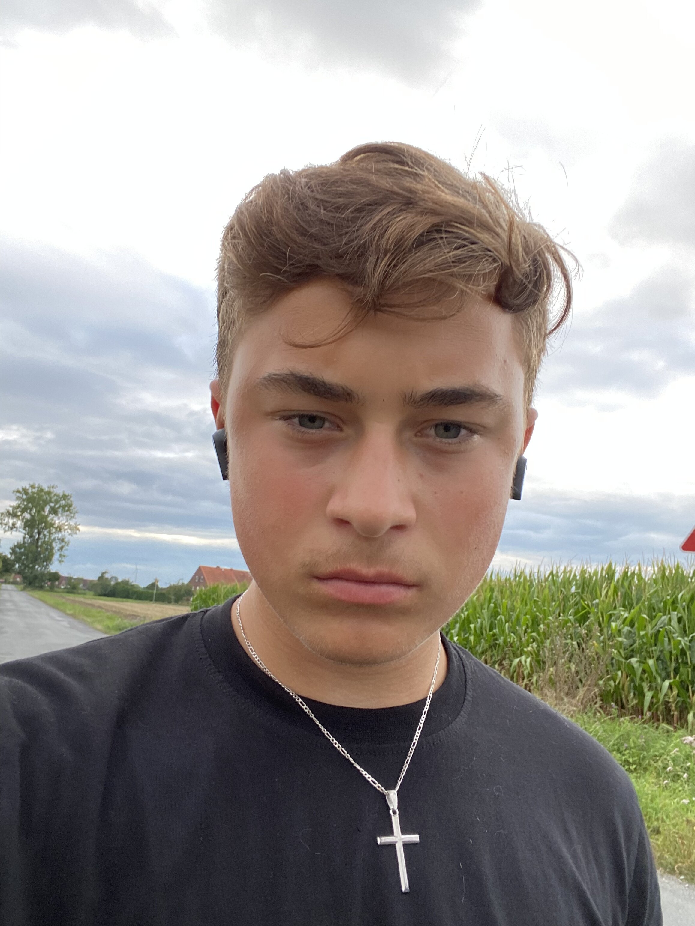 IMG 0603