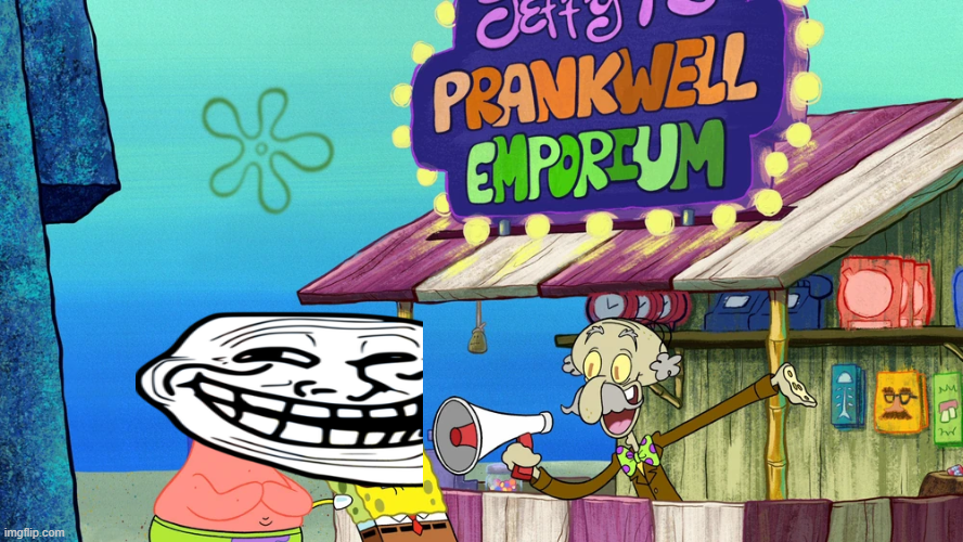 1786146582097
