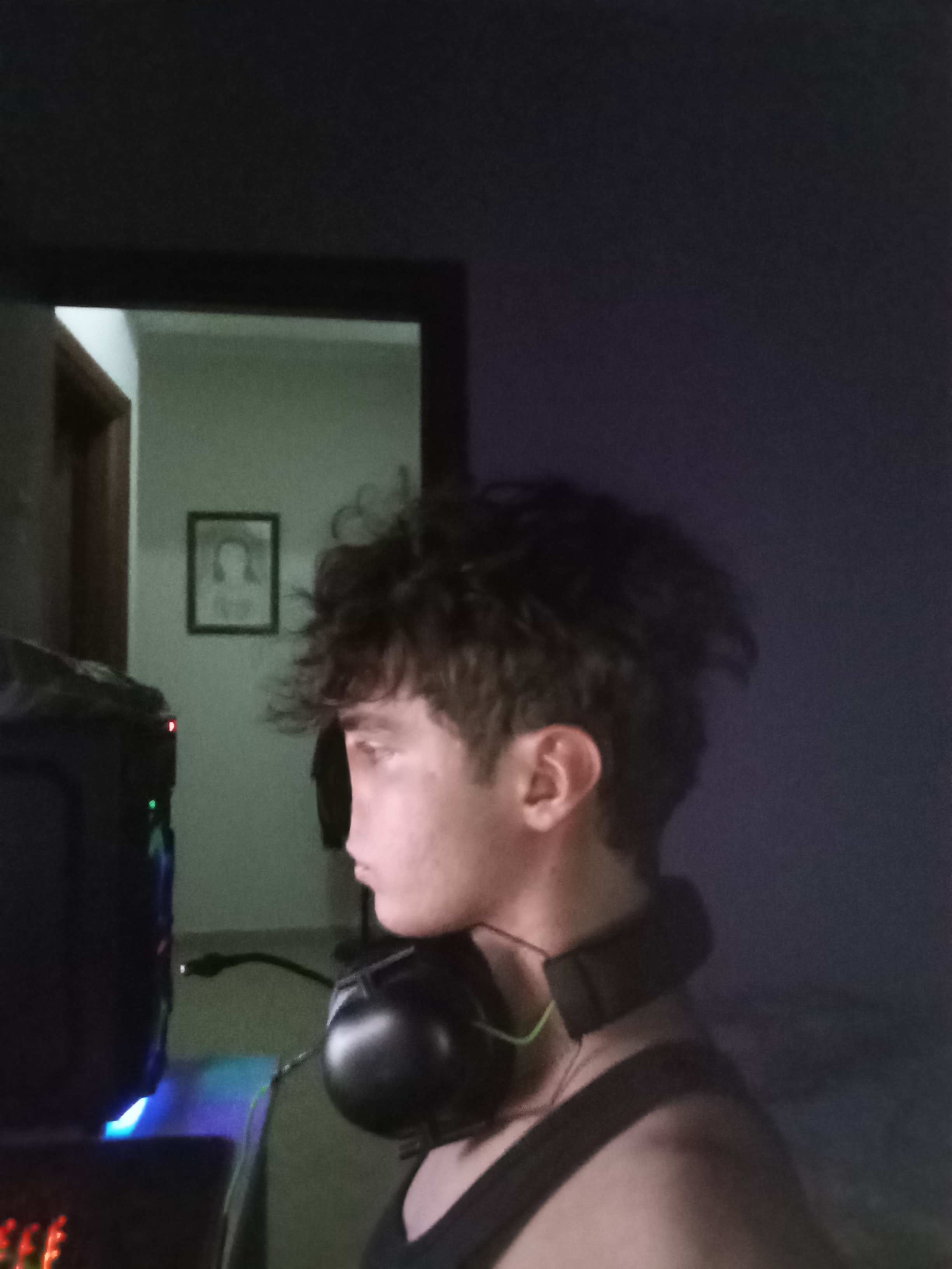 1786146707836