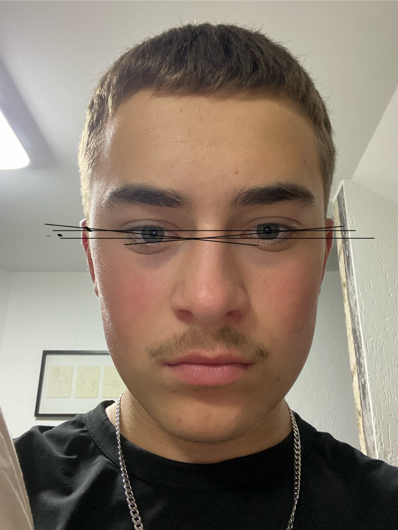 IMG 1063