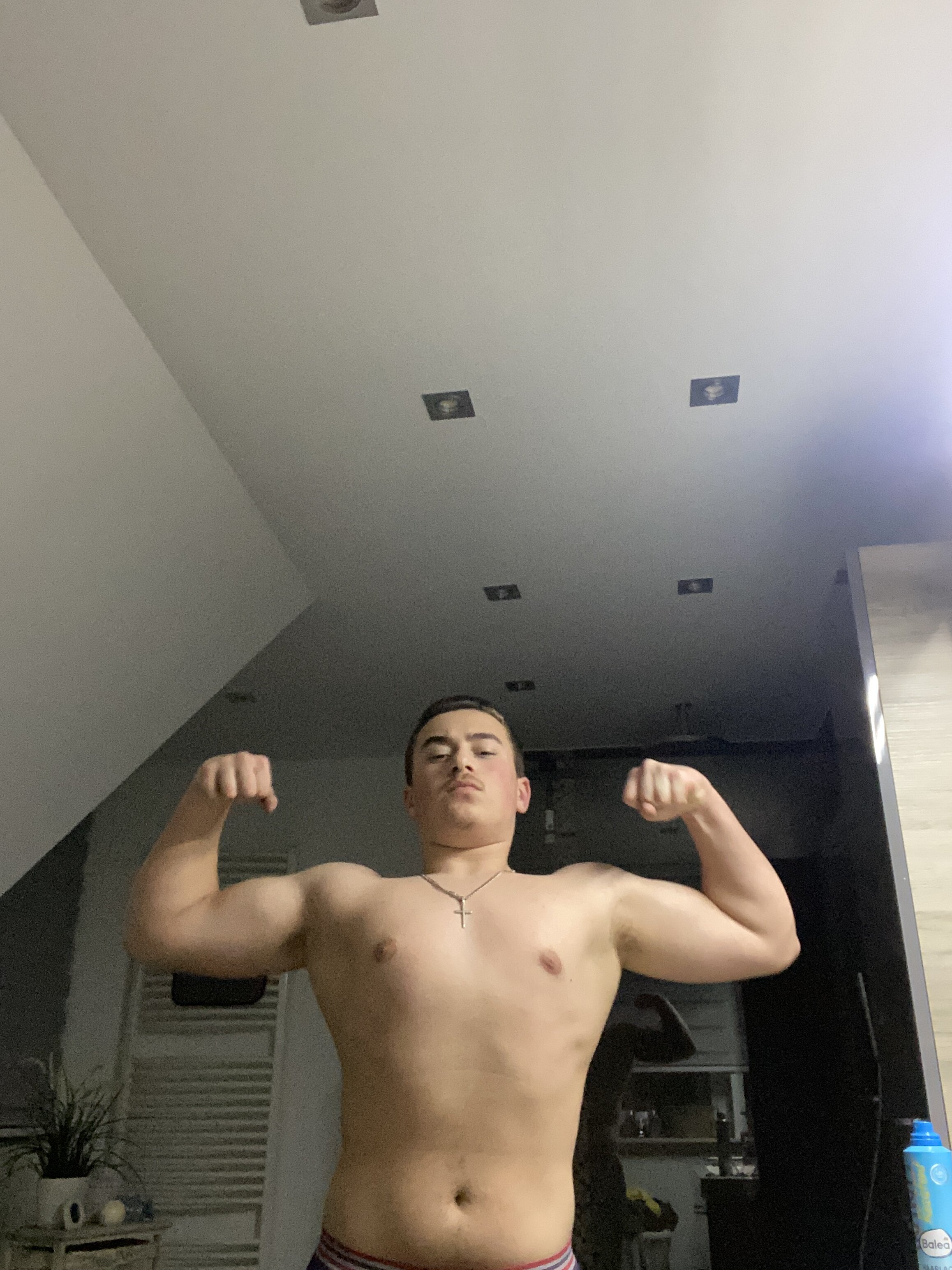 IMG 1194