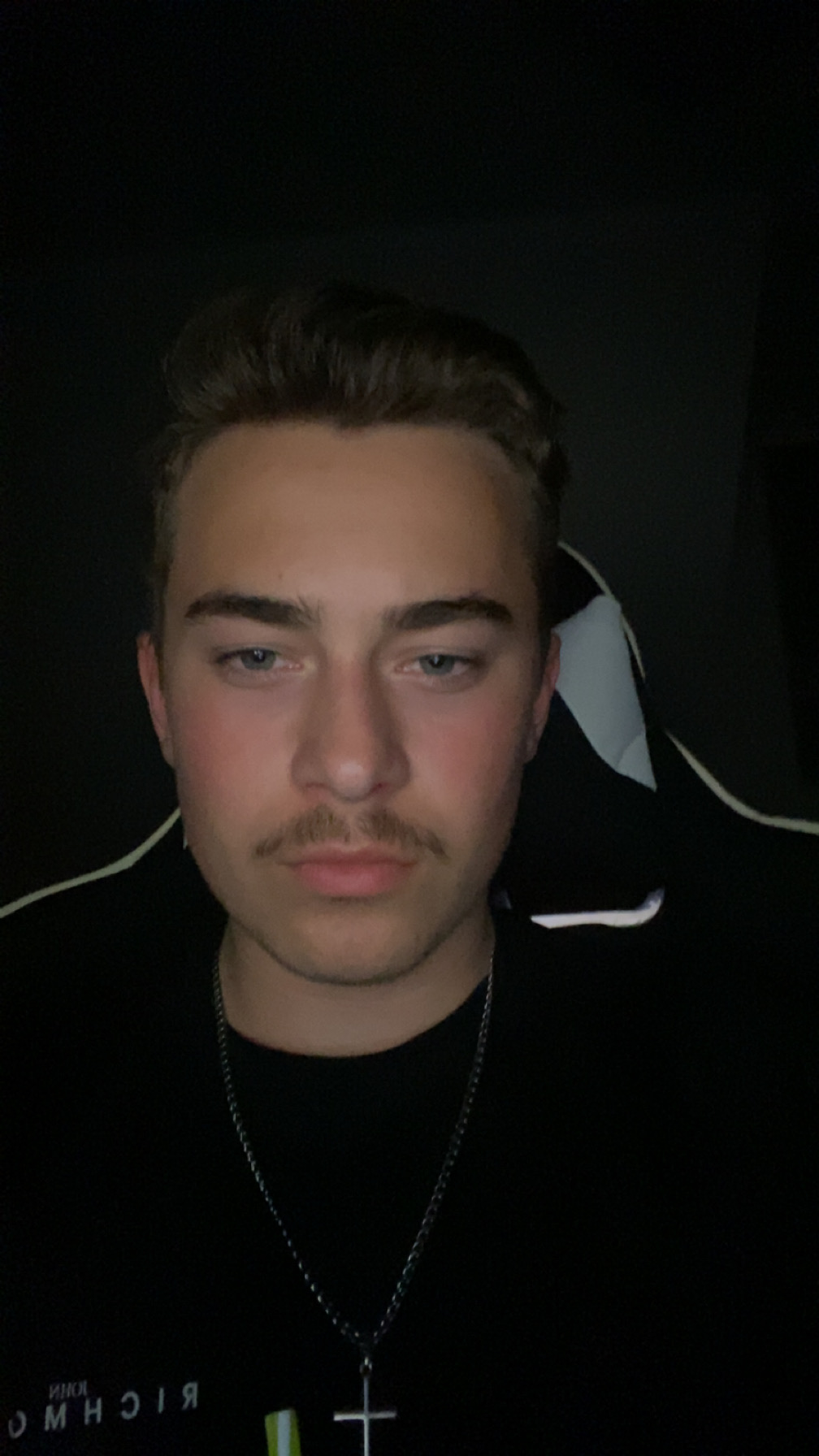 IMG 1489