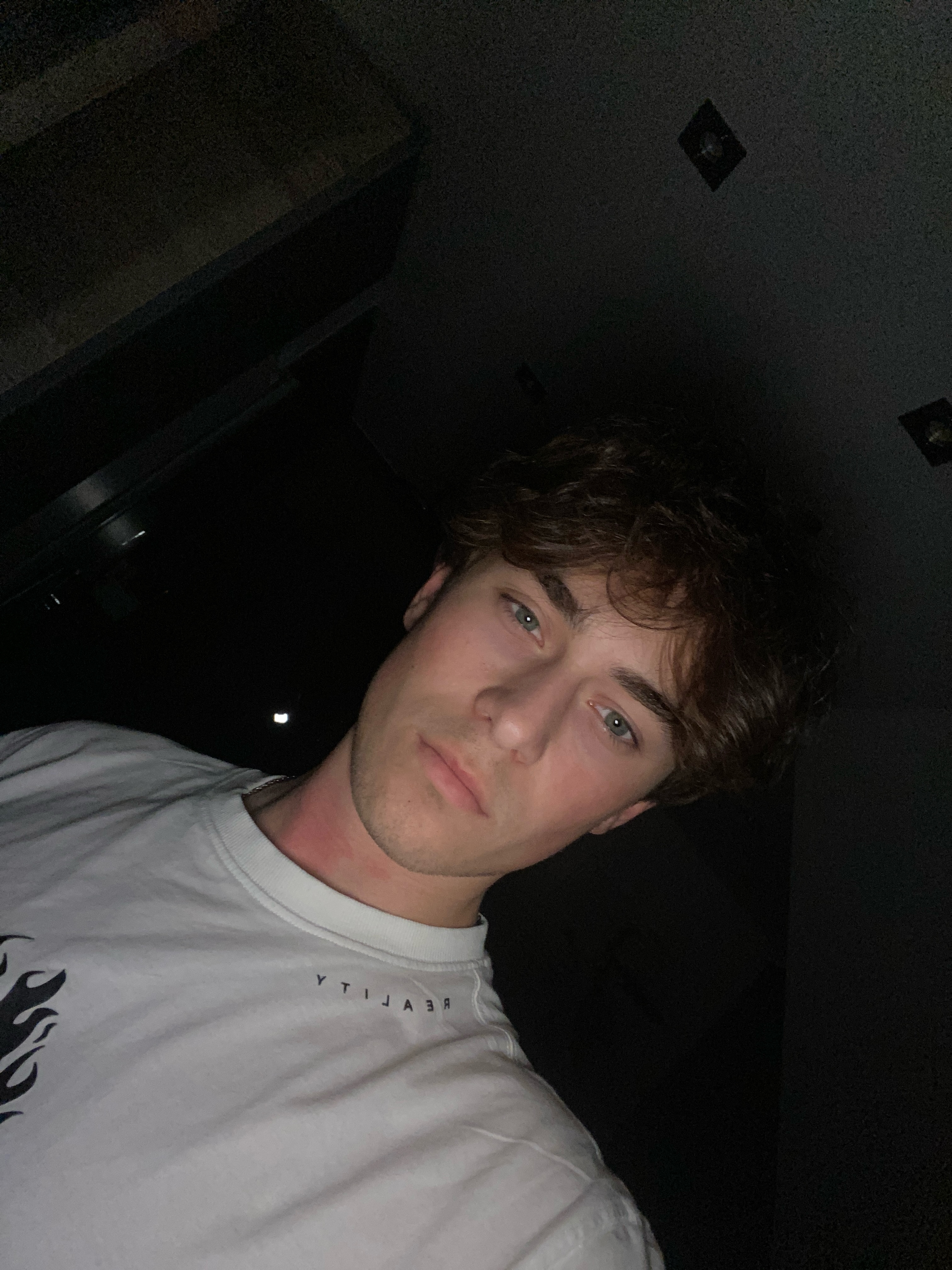 Camphoto 162216788