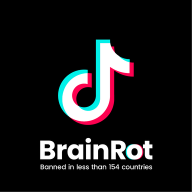 1786147302045