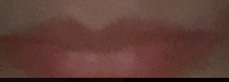 1786147429076