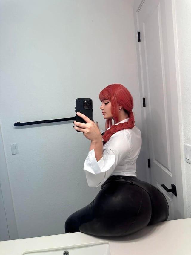 1000064760