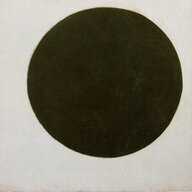 1786150394321