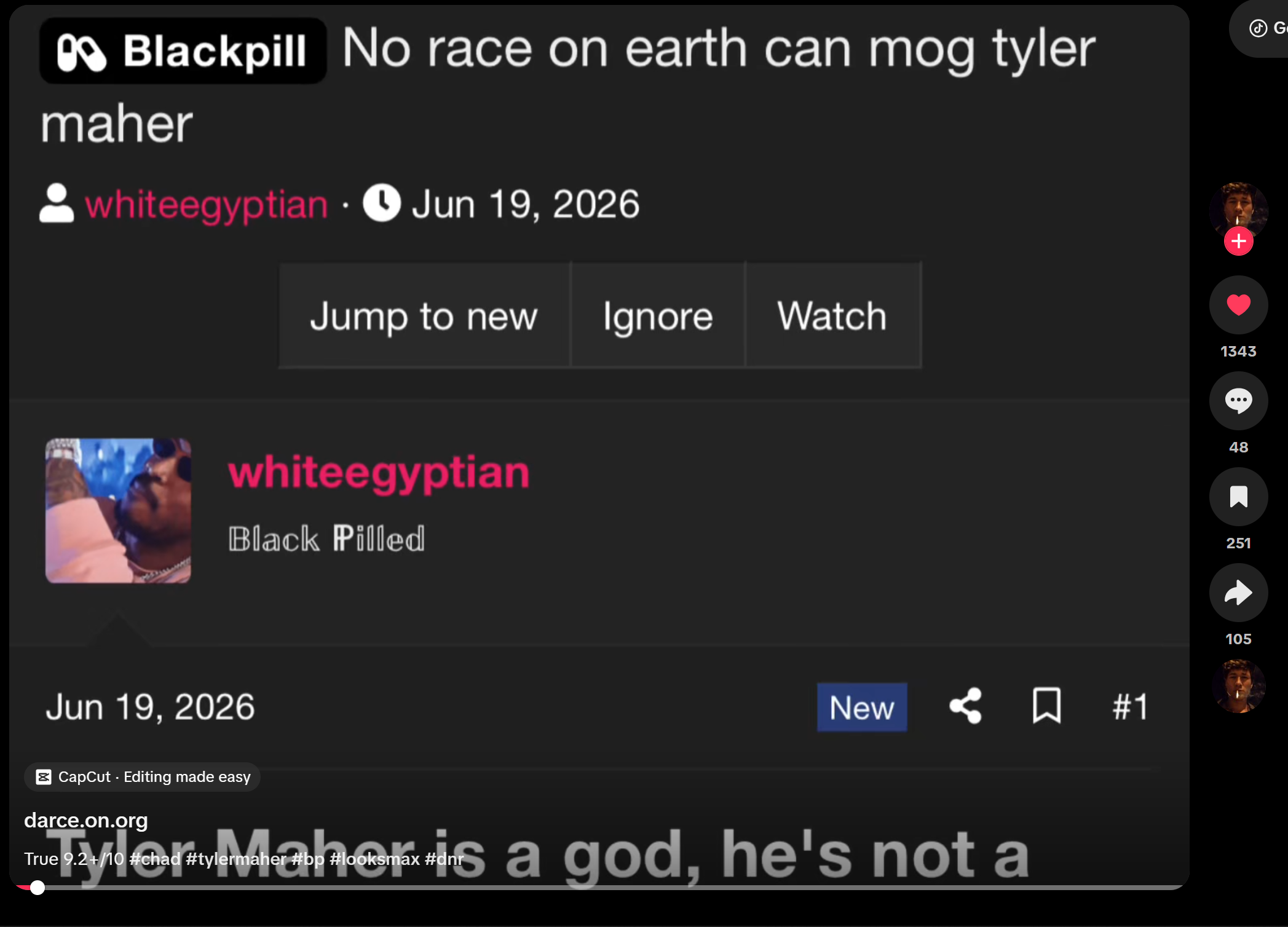1786151456273