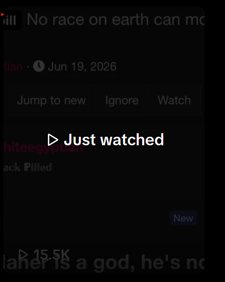 1786151473365