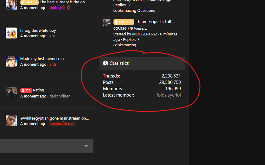 1786152290832