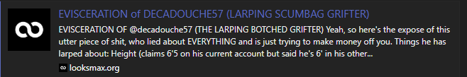1786152610173