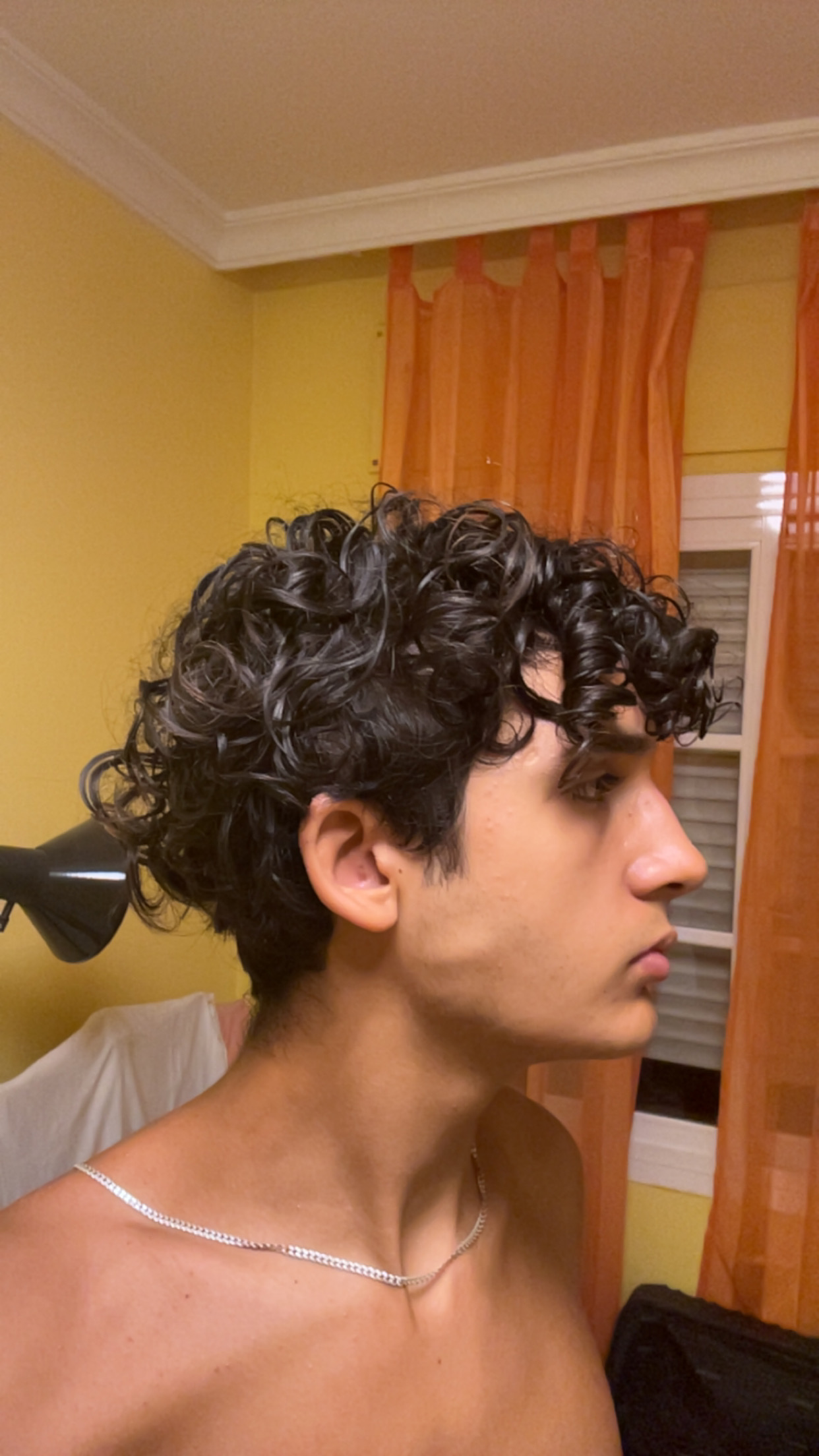 IMG 2183