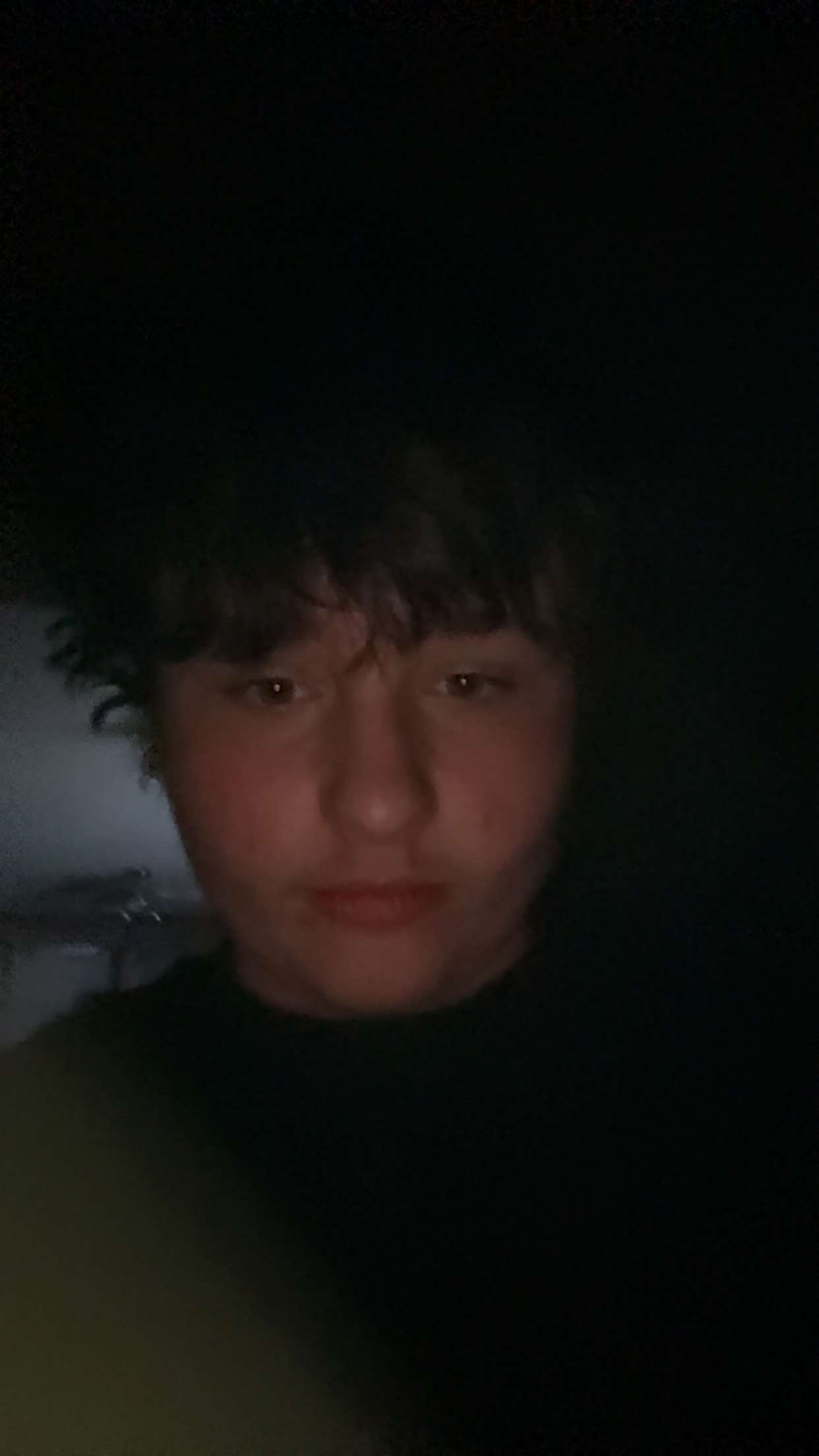 IMG 0350