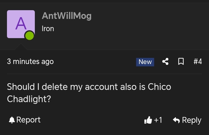 Screenshot 20260807 225626 com android chrome ChromeTabbedActivity
