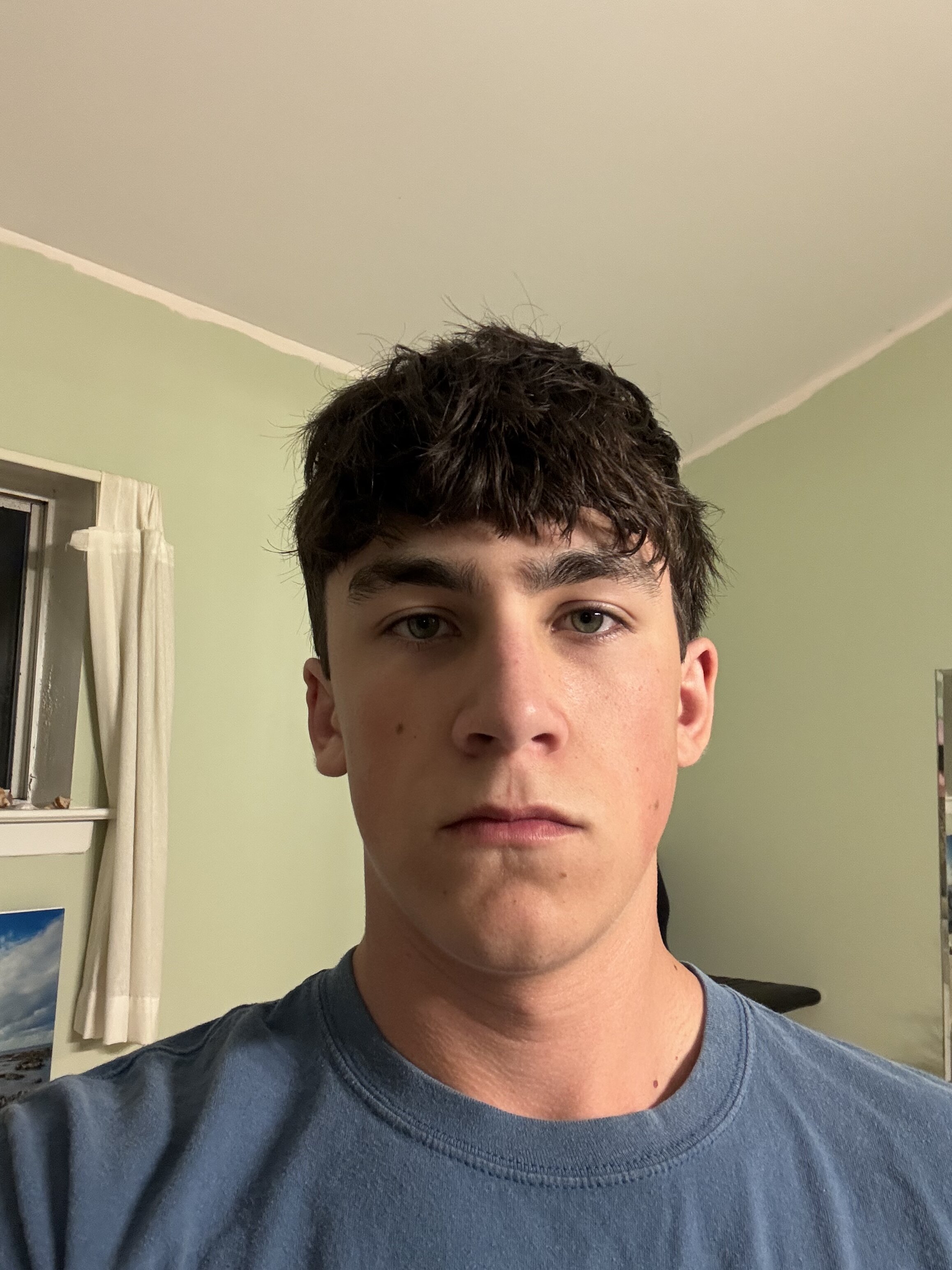 IMG 1999
