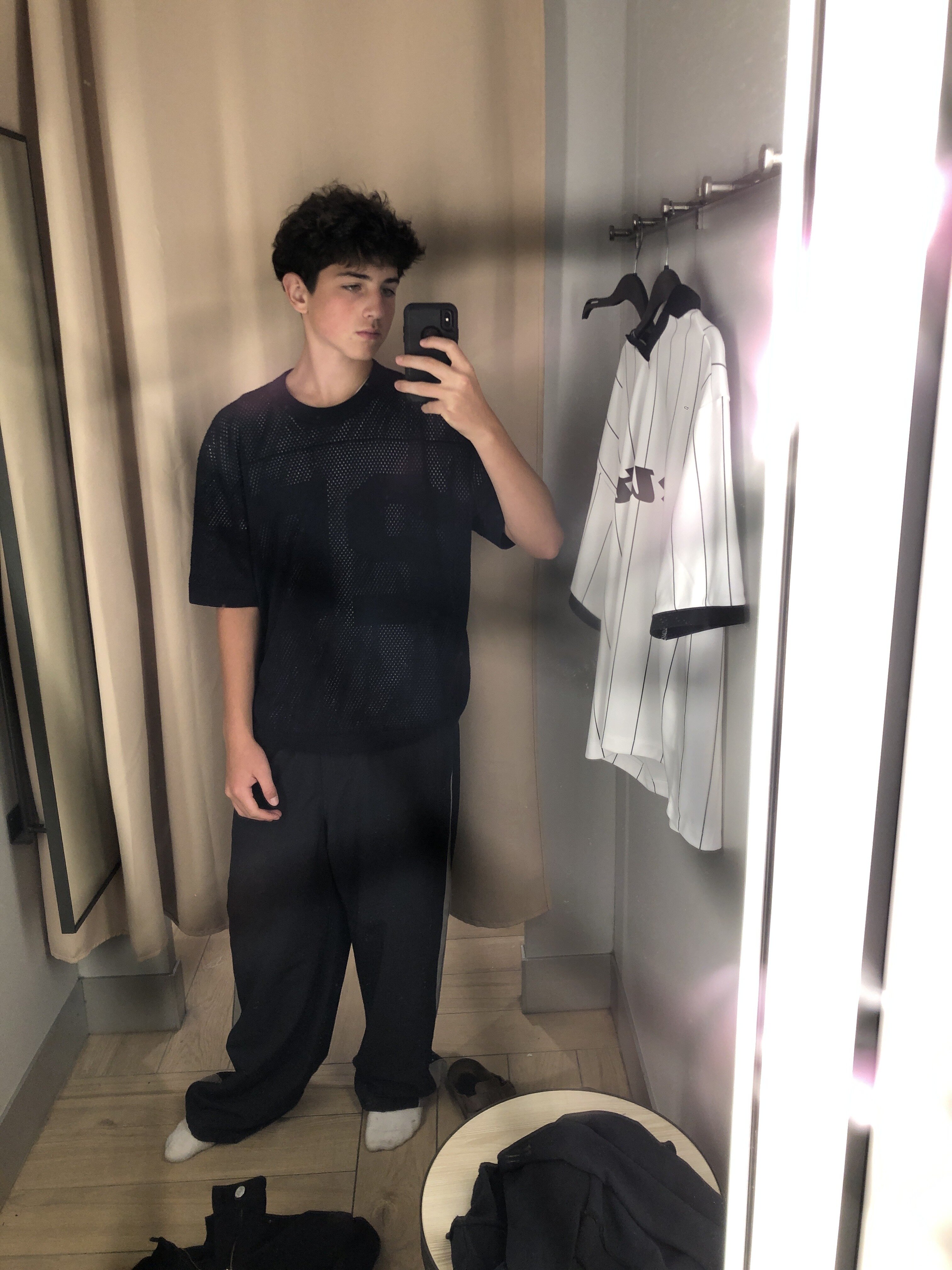 IMG 4565