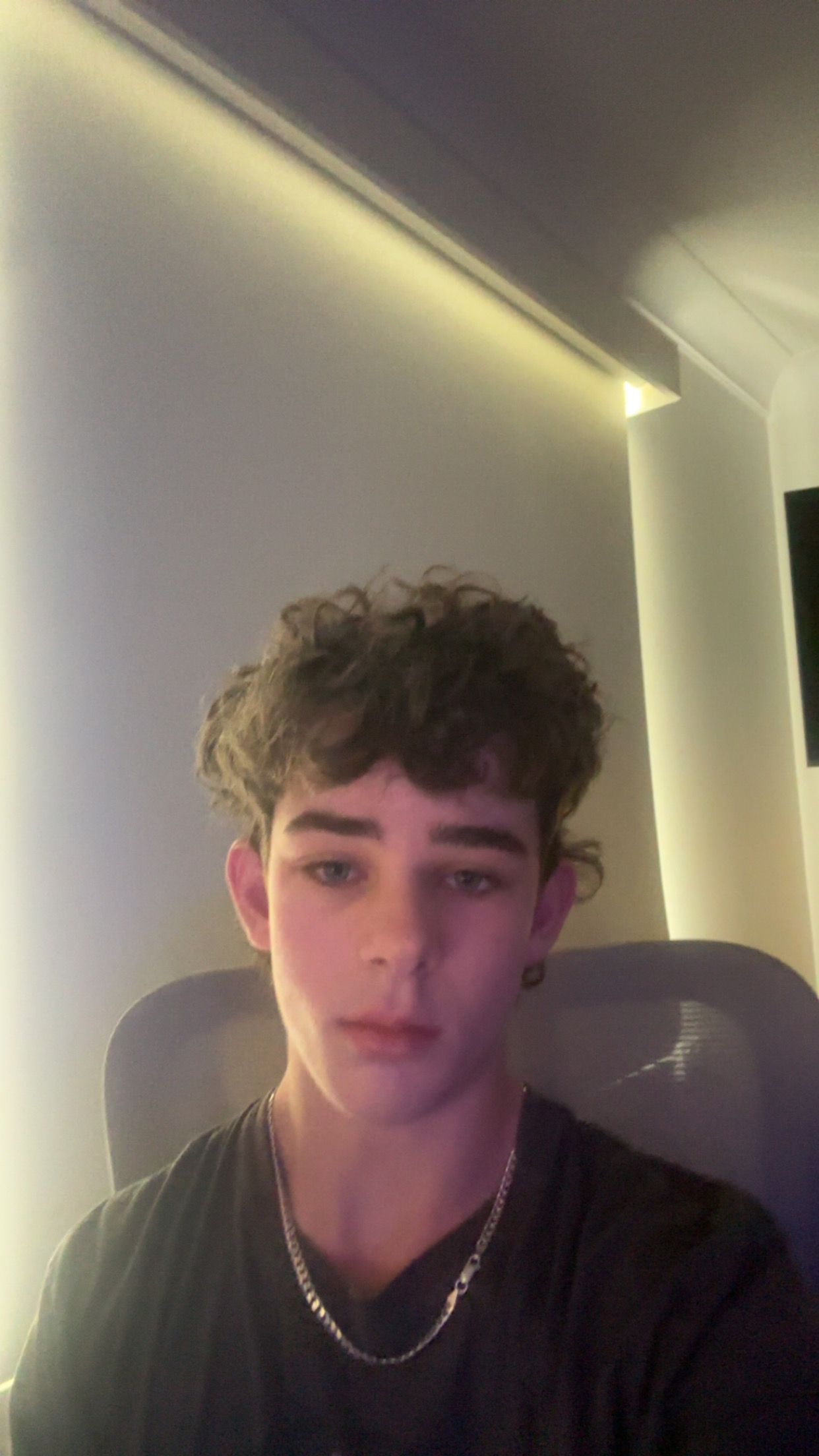 IMG 0609