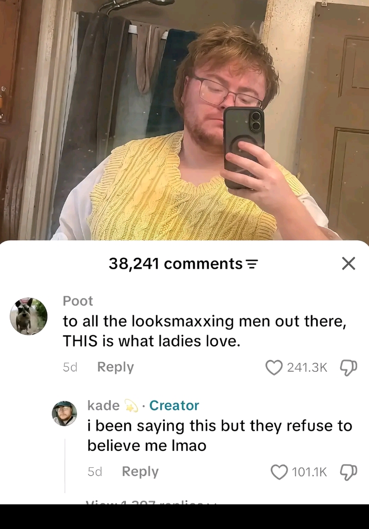 1000011040