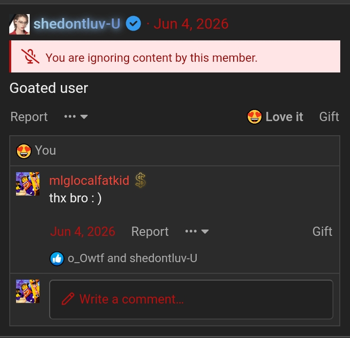 1786157329051
