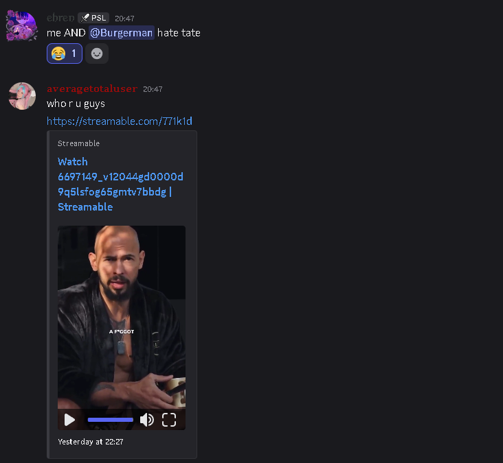 1786157364591