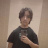 1786157806732