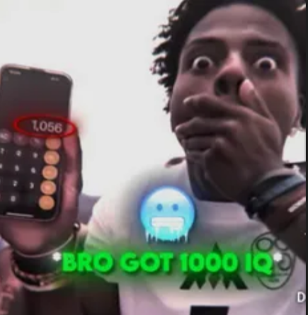 1000017813
