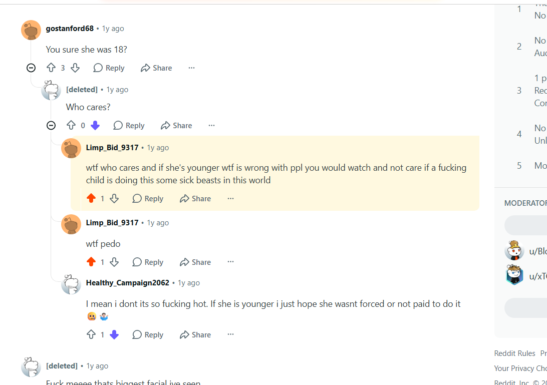 1786159169534