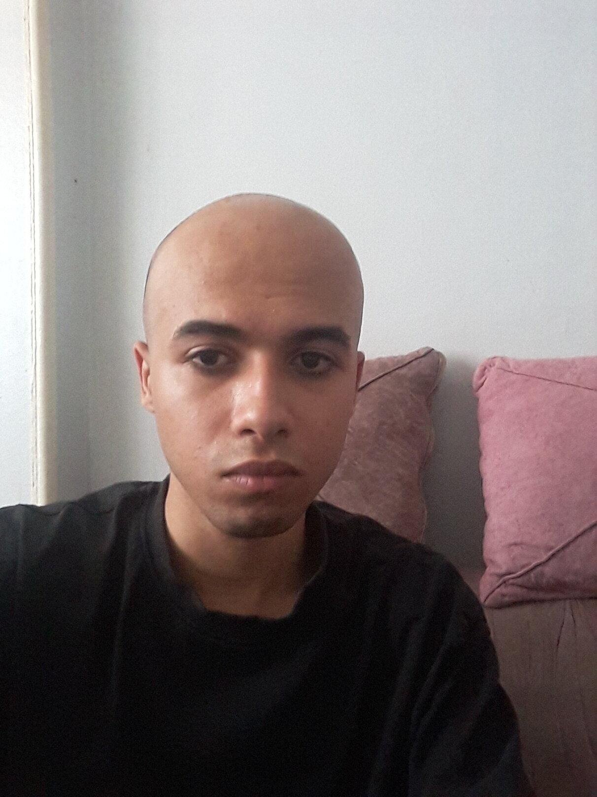 20260807 142150