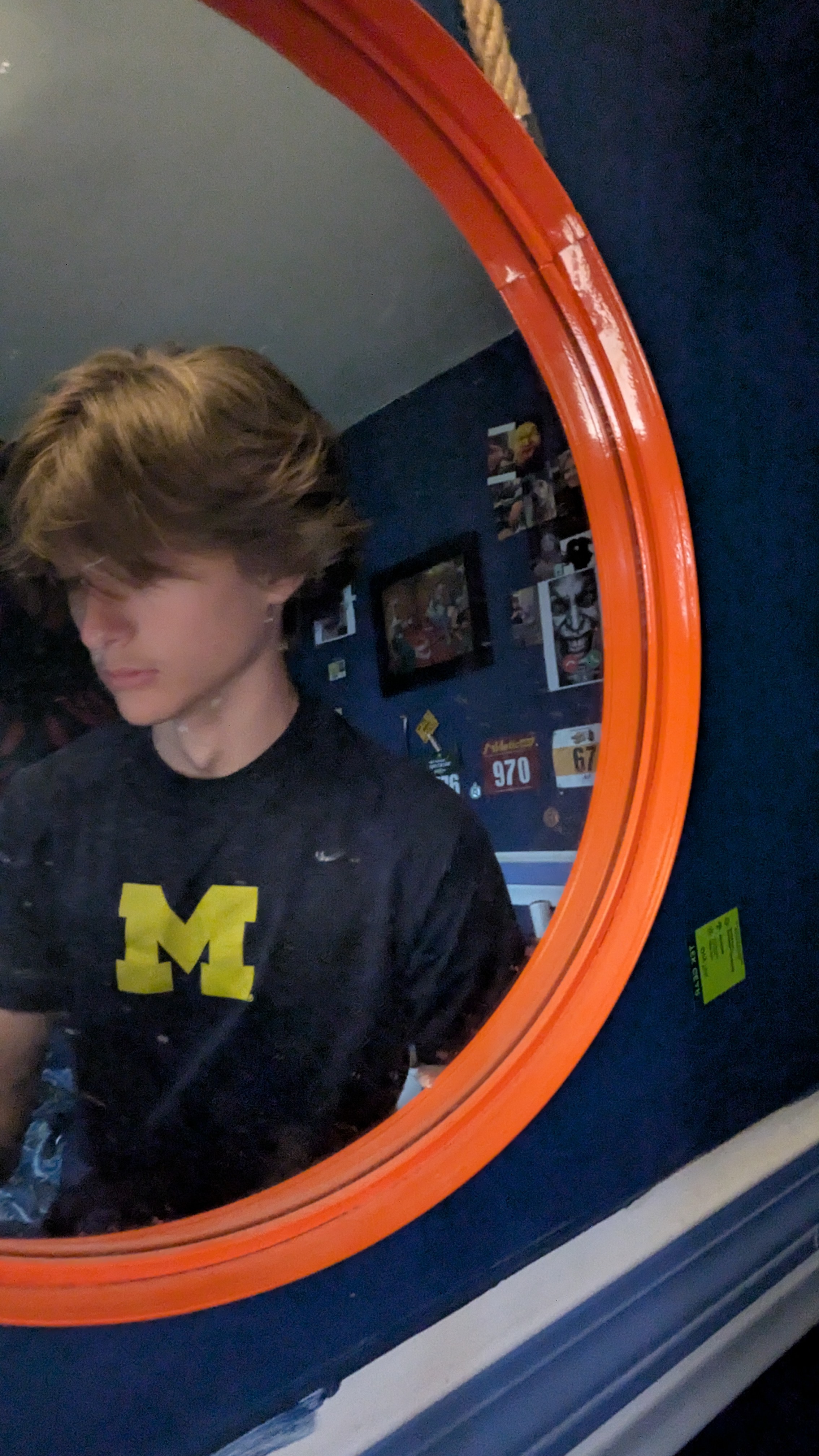 1000012272