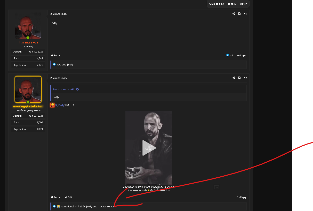 1786159522312