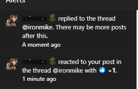 1786159716674