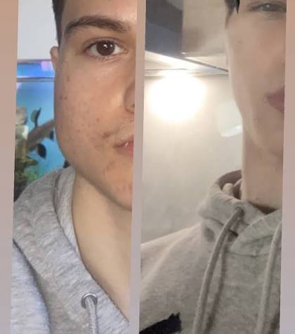 1786159812226
