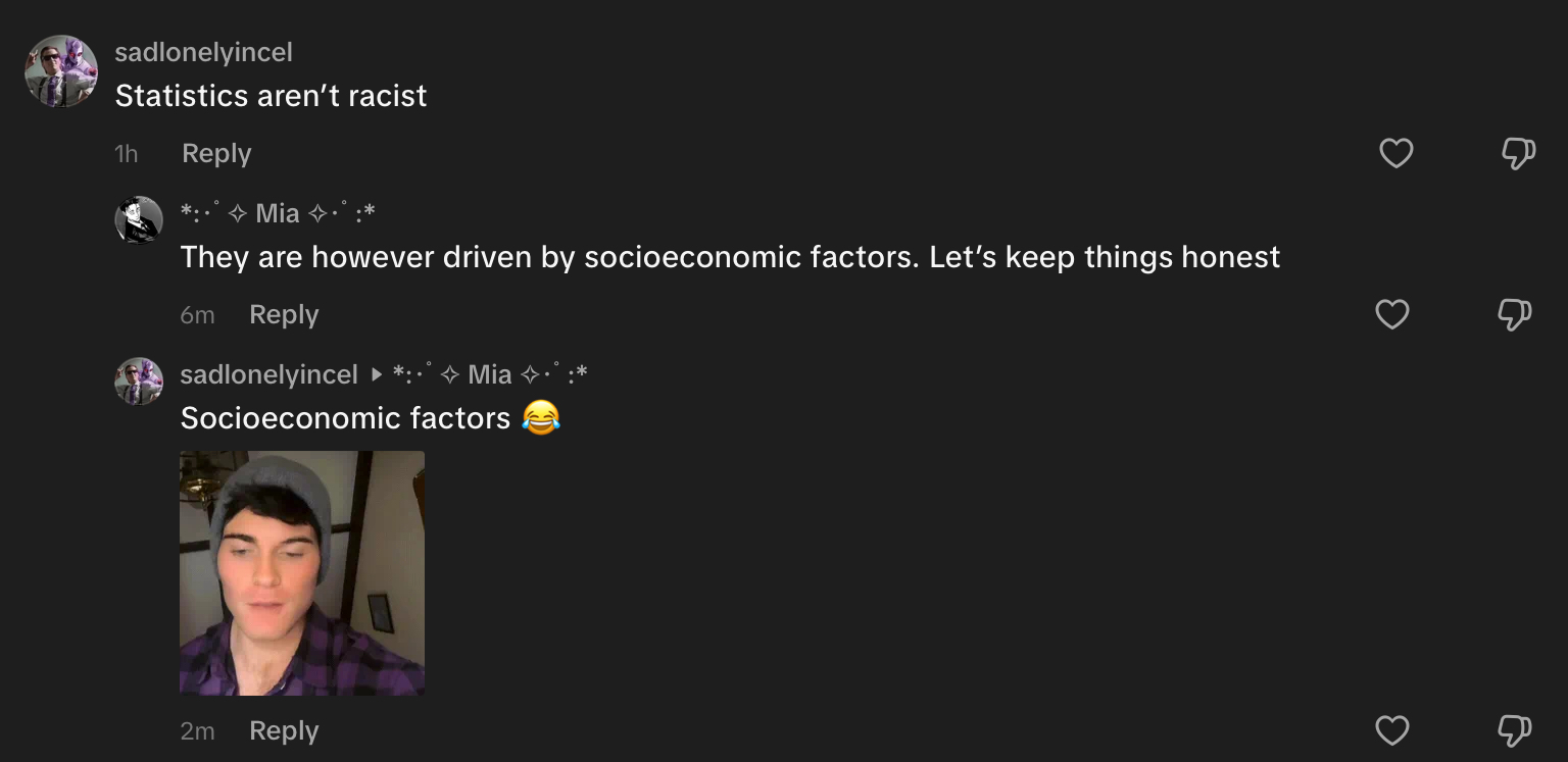 3C54900C 774E 40B2 9F5E 61E9E8D0FDAF