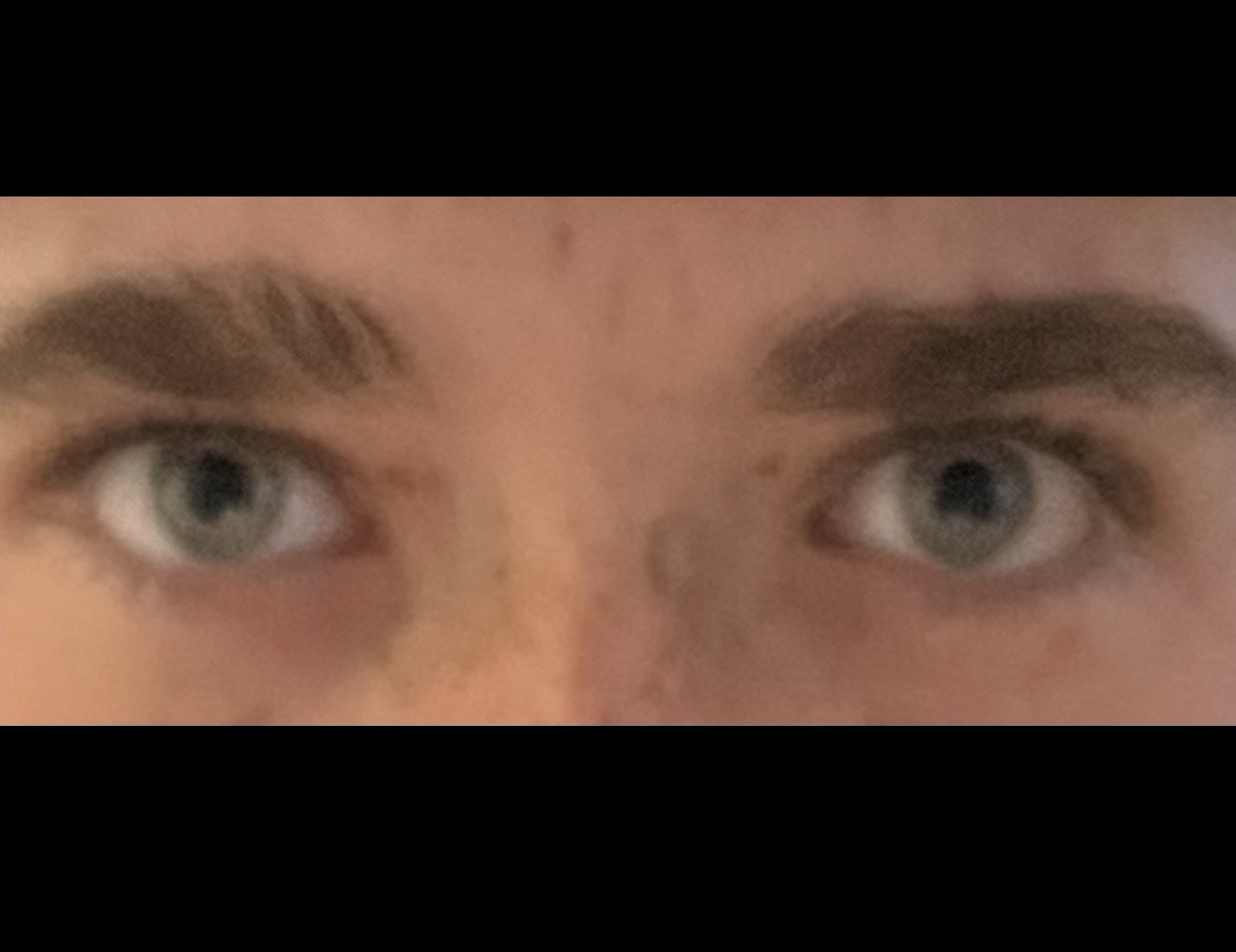 IMG 0528