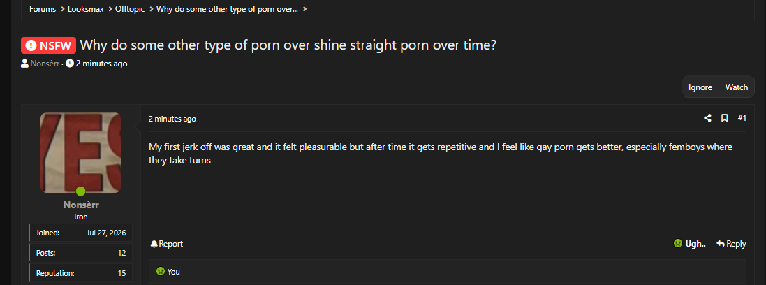 1786162626448