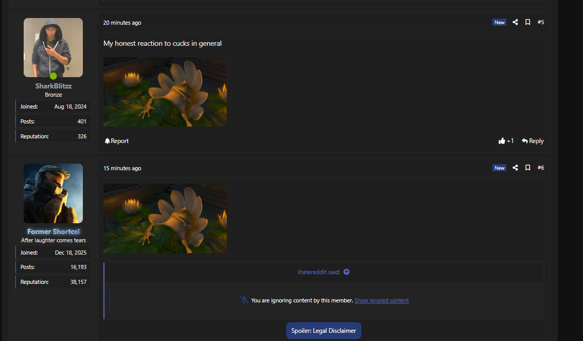 Screenshot 2026 08 08 002828
