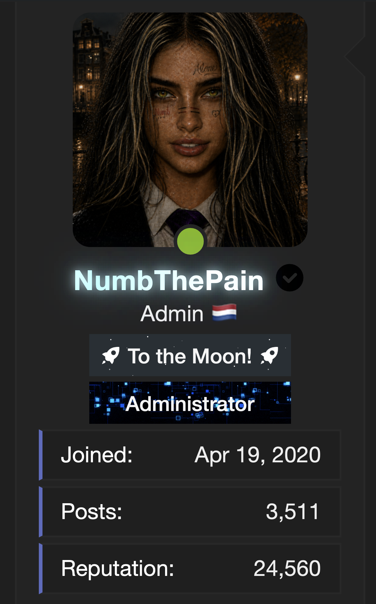 Screenshot 2026 08 08 at 063754