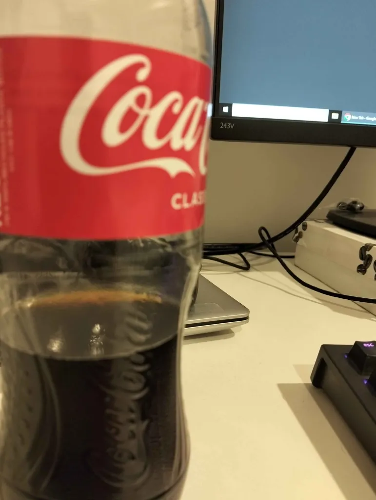 1786165289567